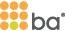 Logo biometría aplicada